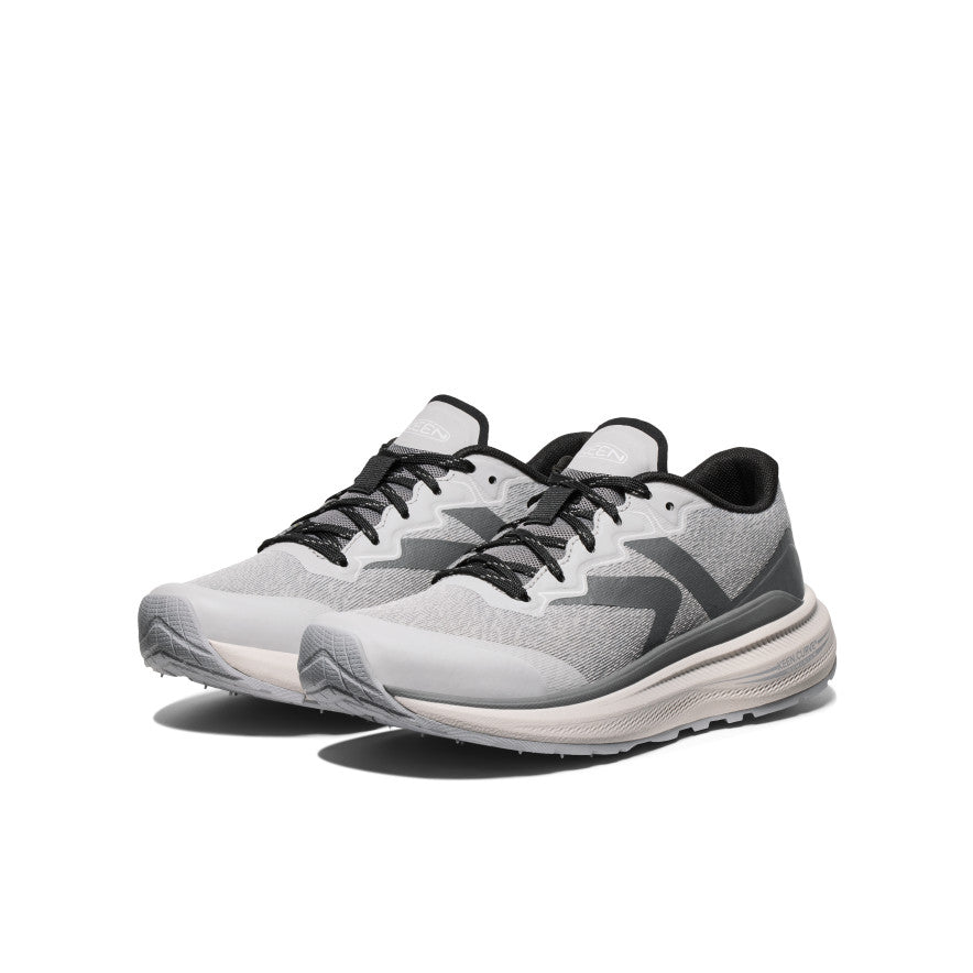 Alloy/Steel Grey