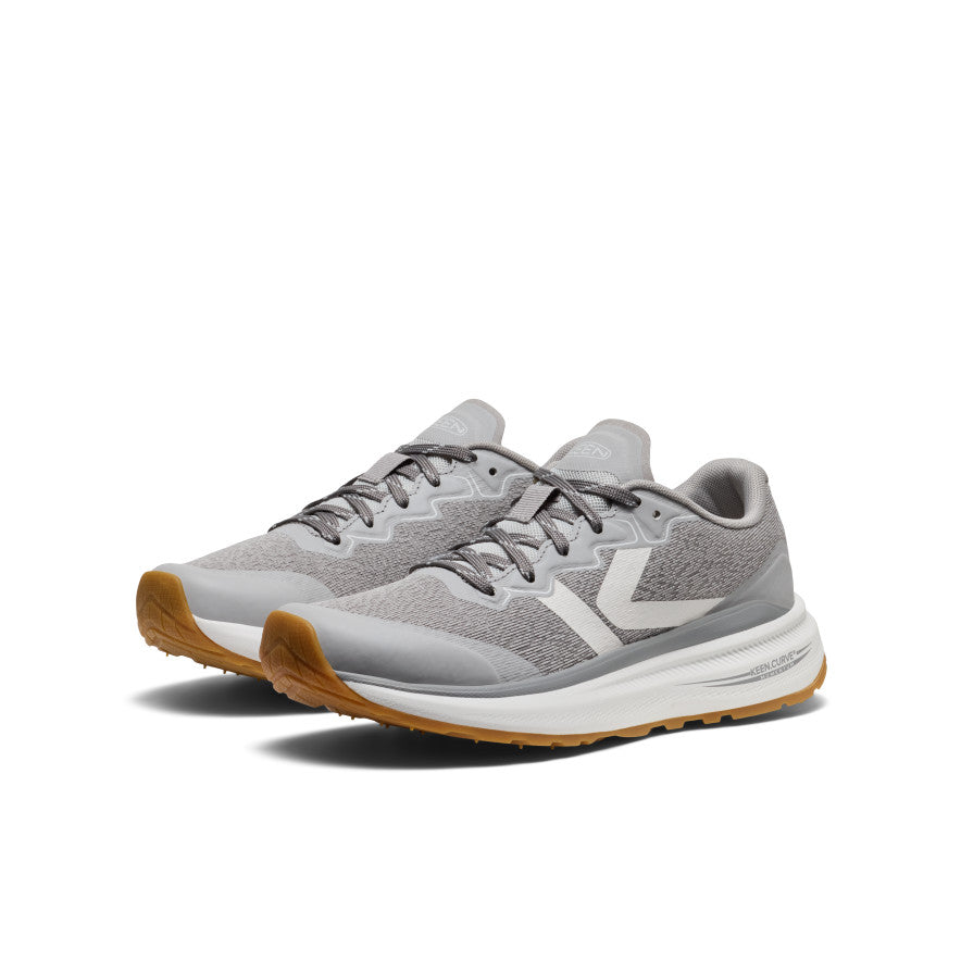Vapor/Star White