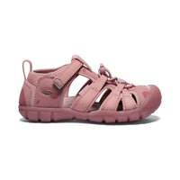 Mažylių basutės „Seacamp II CNX Sandal x namuk“