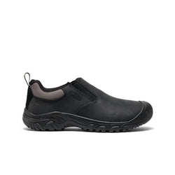 Java/Black