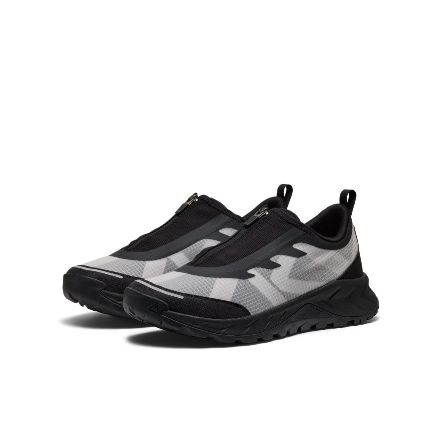 Vyriški „TTS Zip“ sportbačiai Black/Black - Paveikslėlis 2