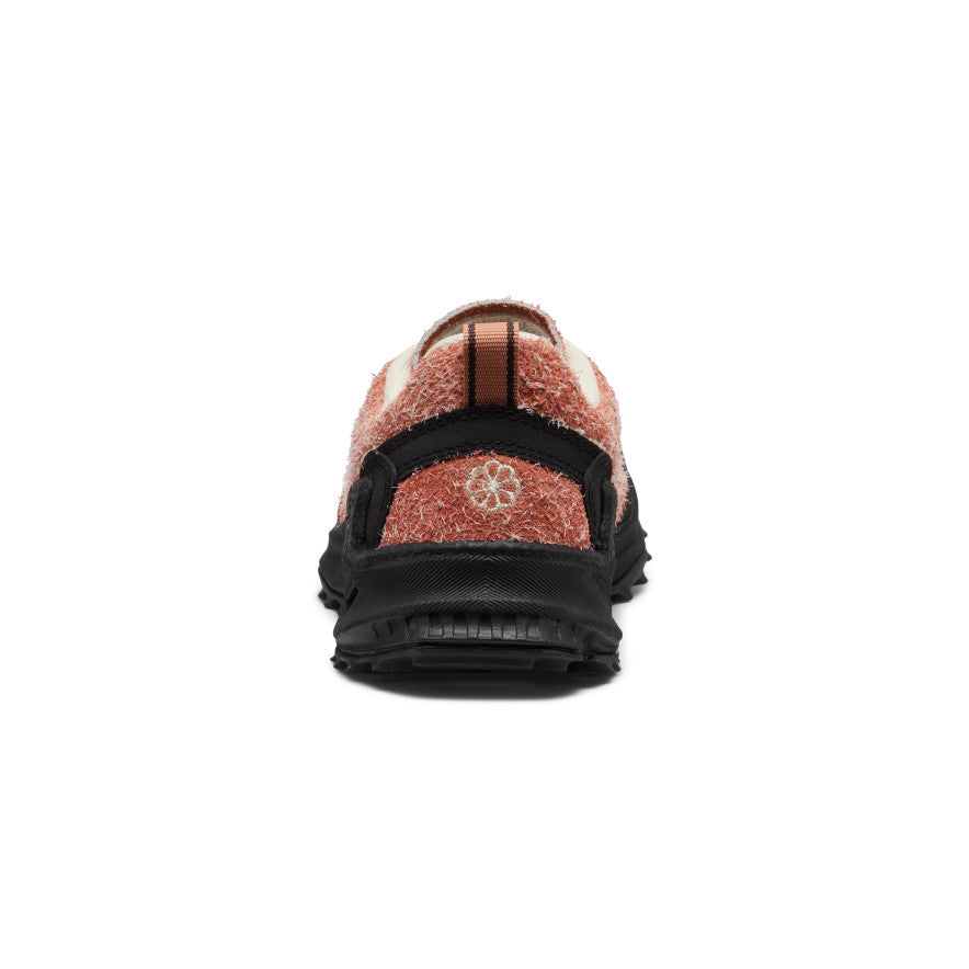 Moteriški sportbačiai „Jasper Zionic“ Cork/Java