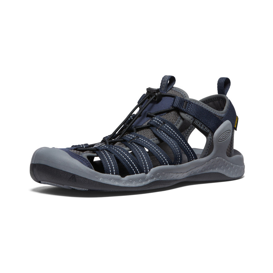 Men's Drift Creek H2 Sandal Sky Captain/Magnet