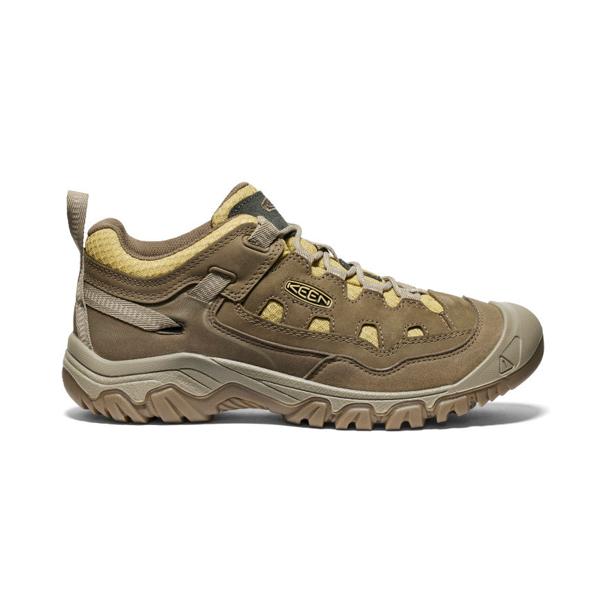 Canteen/Khaki