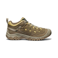 Men's Targhee IV Vented Hiking Shoe