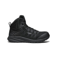 Men's Vista Energy Mid ESD (Carbon Toe)