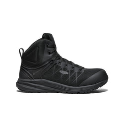 Black/Black
