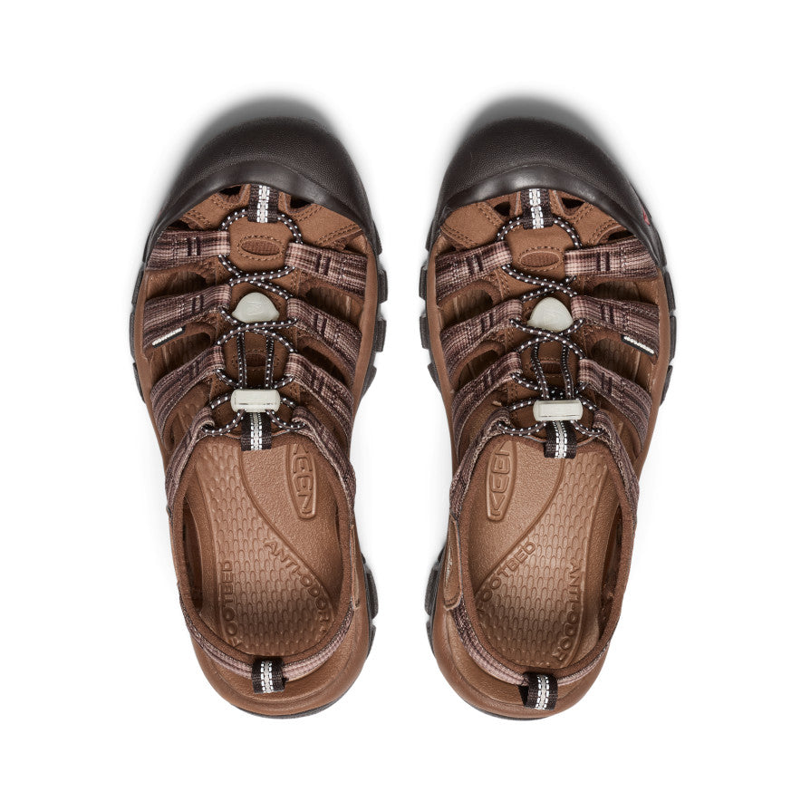 Women's Newport Retro Sandal x Fuji Rock Frf 2024 - Image 4
