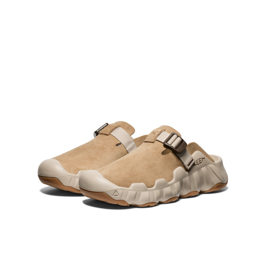 Cornstalk/Plaza Taupe