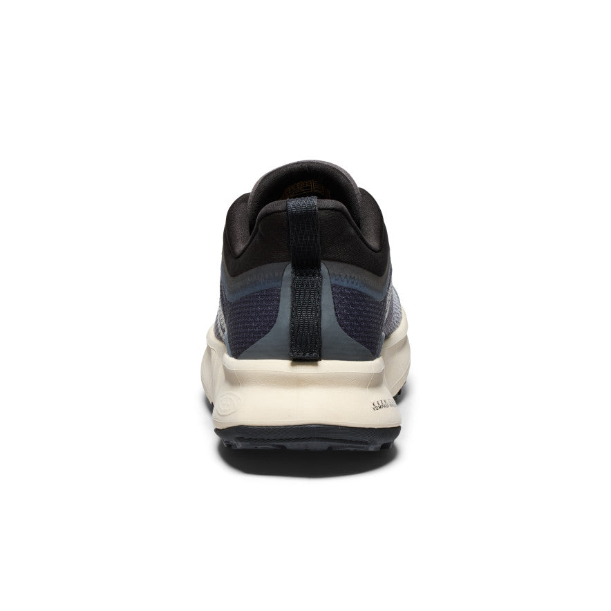 Vyriški žygio batai „Dirt Hiking Shoe 450“ Star White/Magnet - Paveikslėlis 5