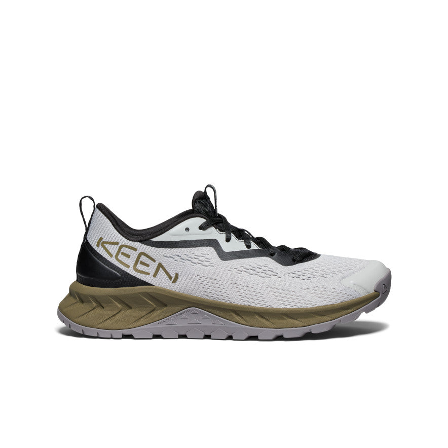 Vyriški „Versacore Speed“ batai Vapor/Dark Olive