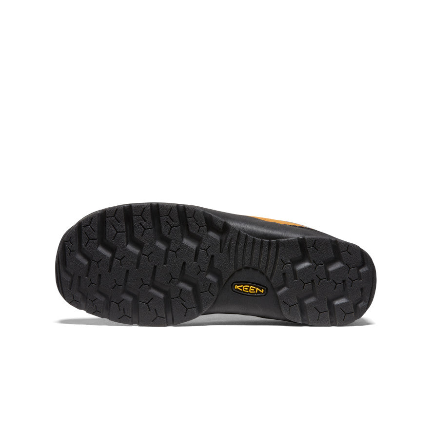 Vyriški sportbačiai „Jasper“ Cathay Spice/Orion Blue
