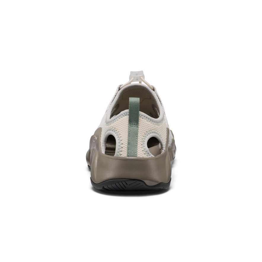 Vyriškos basutės „Hyperport H2“ Brindle/Vapor