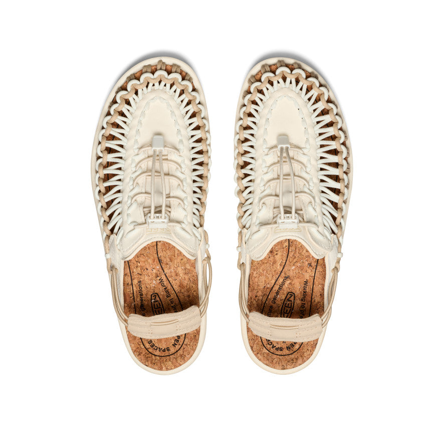 Safari/Cornstalk