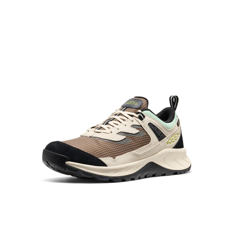 Vyriškos „Hightrail EXP Waterproof“ kelnės Canteen/Hemlock