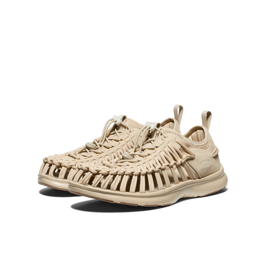 Safari/Safari