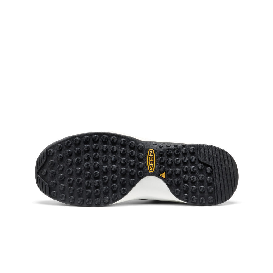 Moteriški KS86 Utility ESD darbiniai sportbačiai (anglies pluošto noselė) Magnet/Black - Paveikslėlis 6