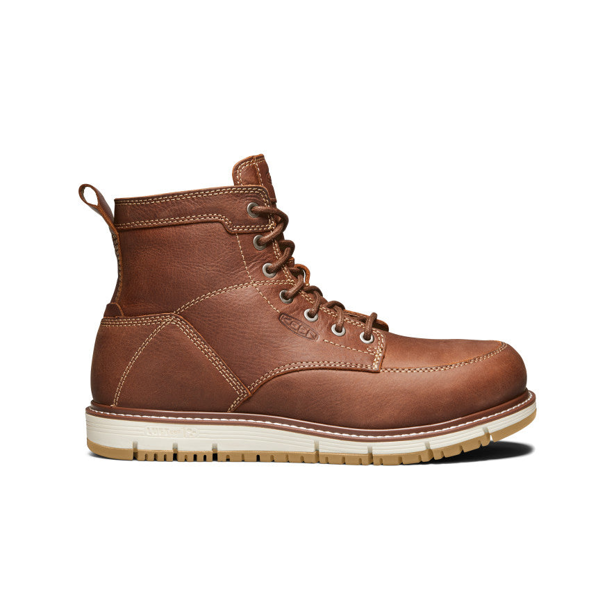 Gingerbread/Gum