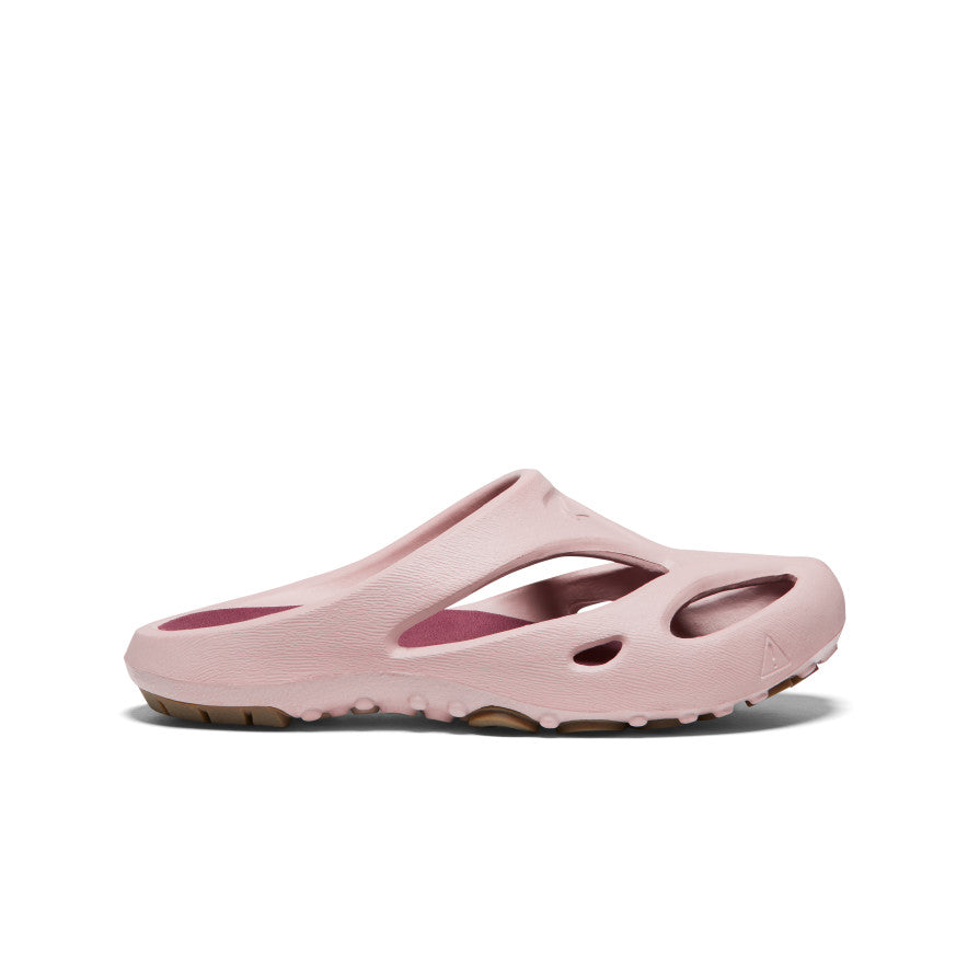 Fawn/Merlot