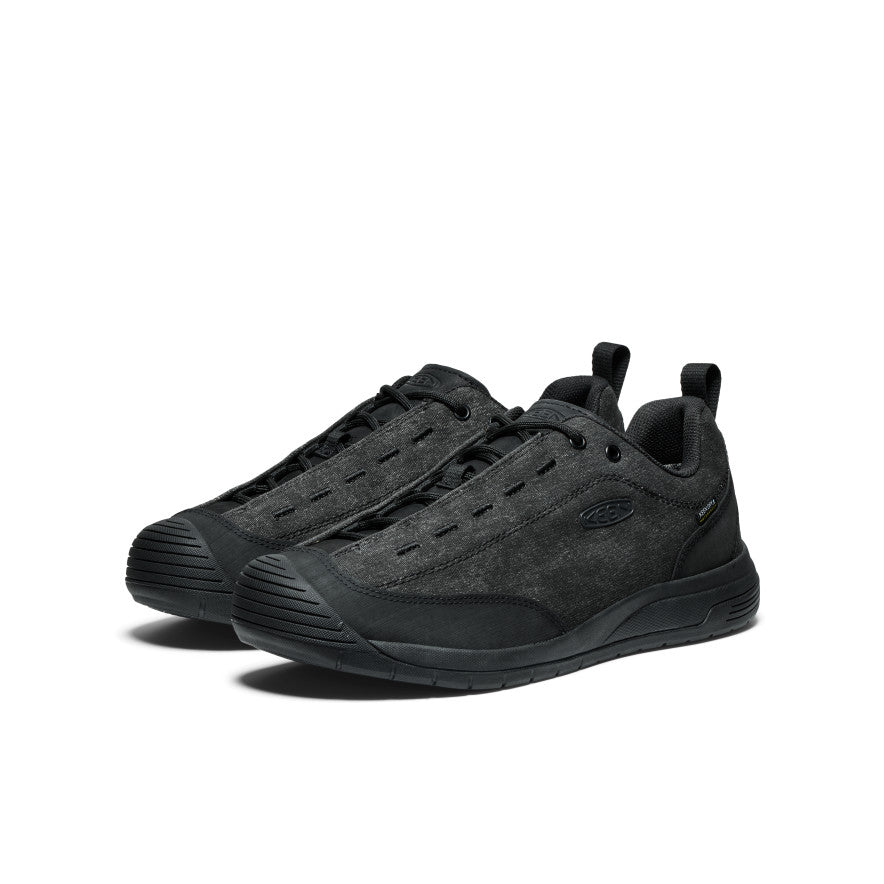 Va Black