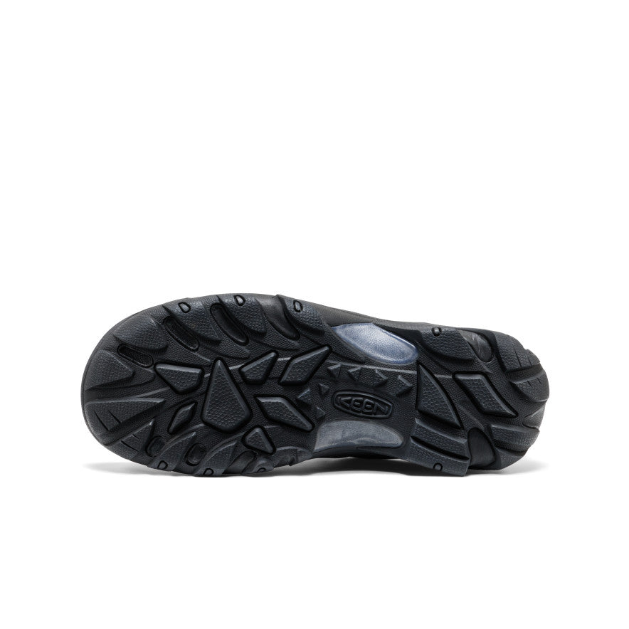 Women's Targher PHILEO Shoe Black - Image 6