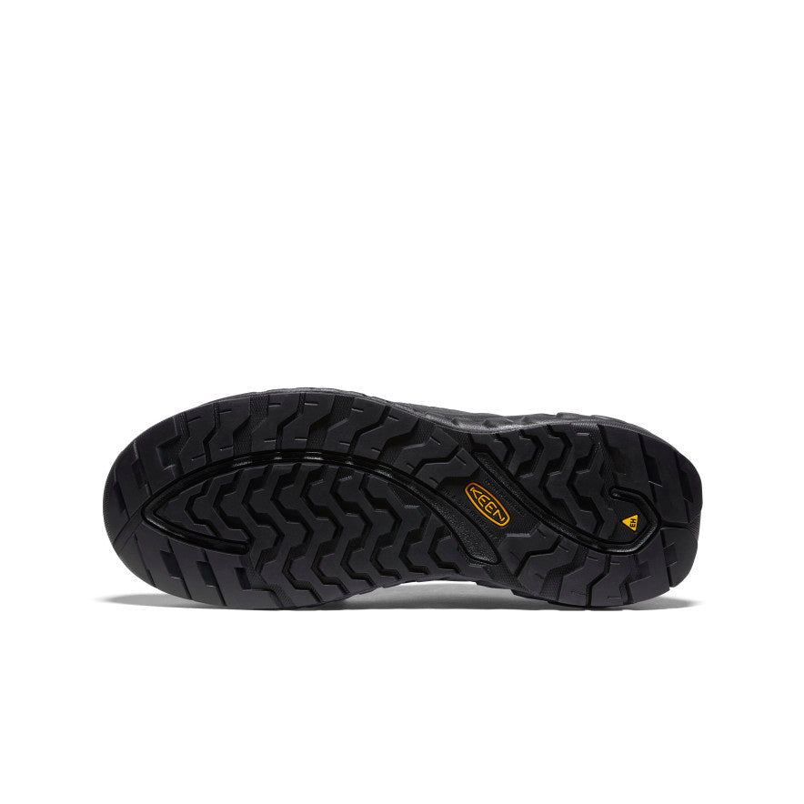Black/Black