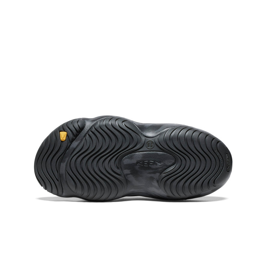 Black Marble