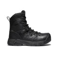 Black/Black