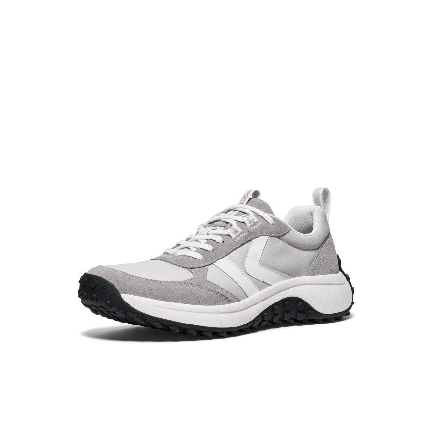Alloy/Star White
