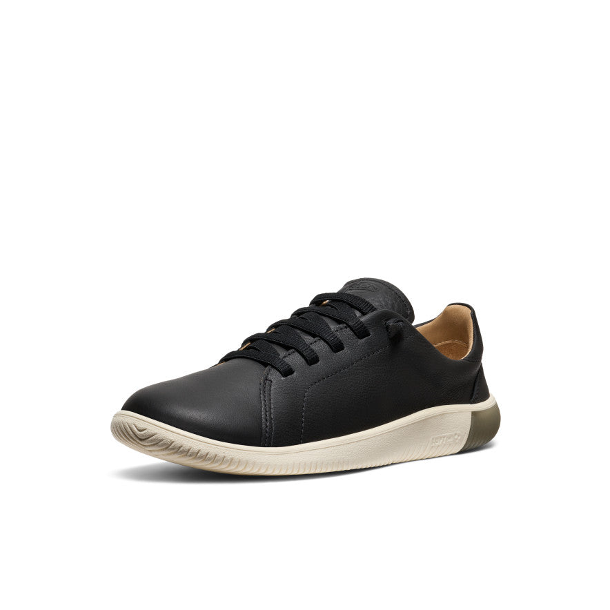Vyriški odiniai sportbačiai „KNX“ Black/Star White