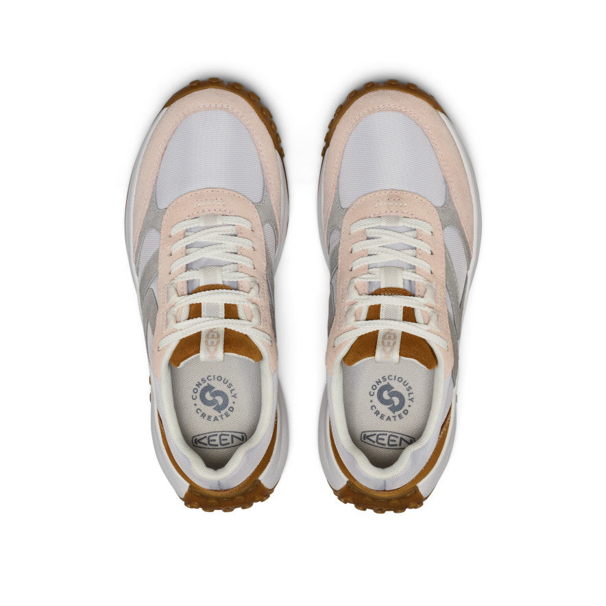 Alloy/Cameo Rose