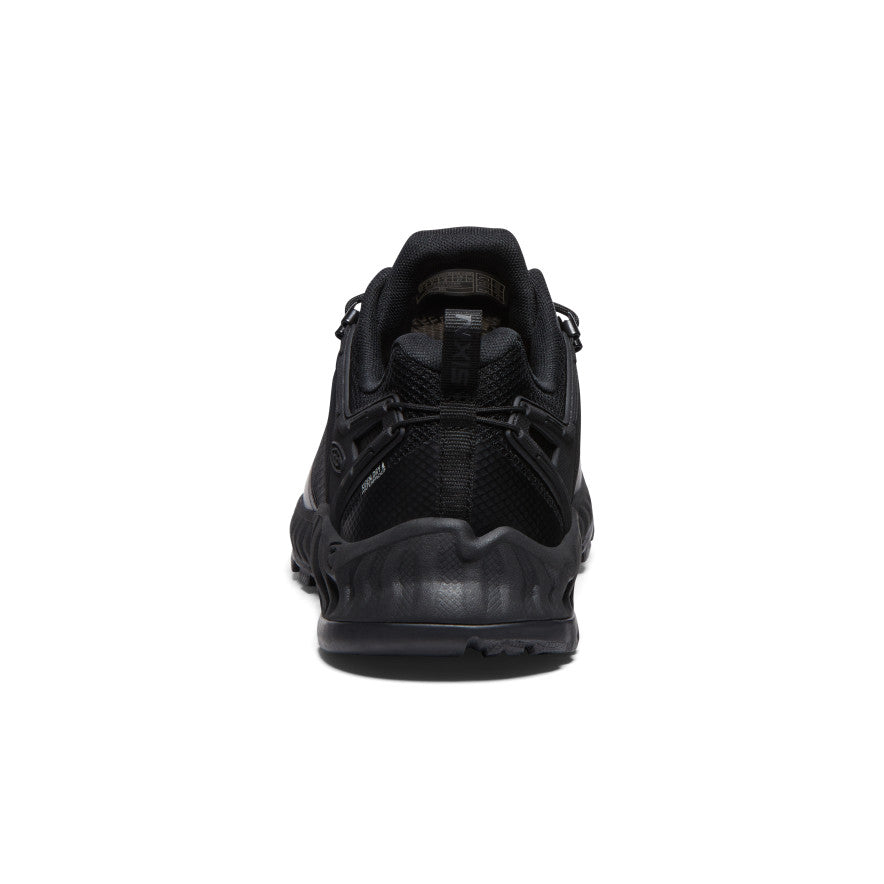 Triple Black