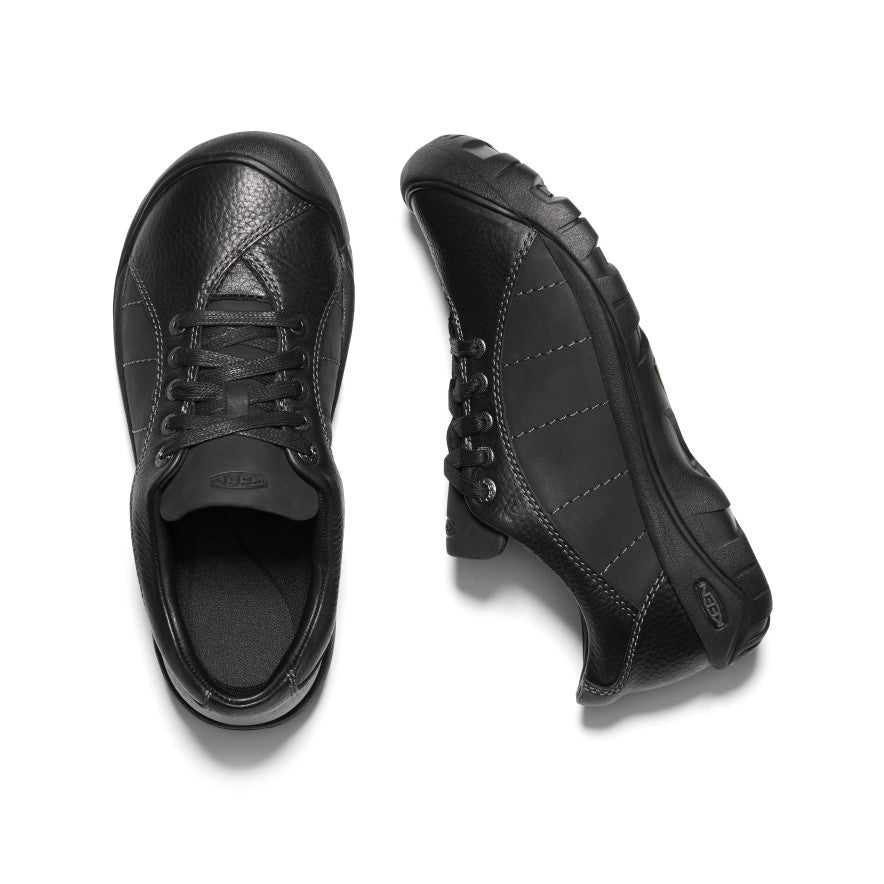 Black/Magnet