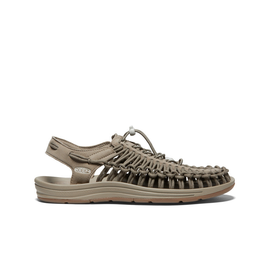 Timberwolf/Plaza Taupe