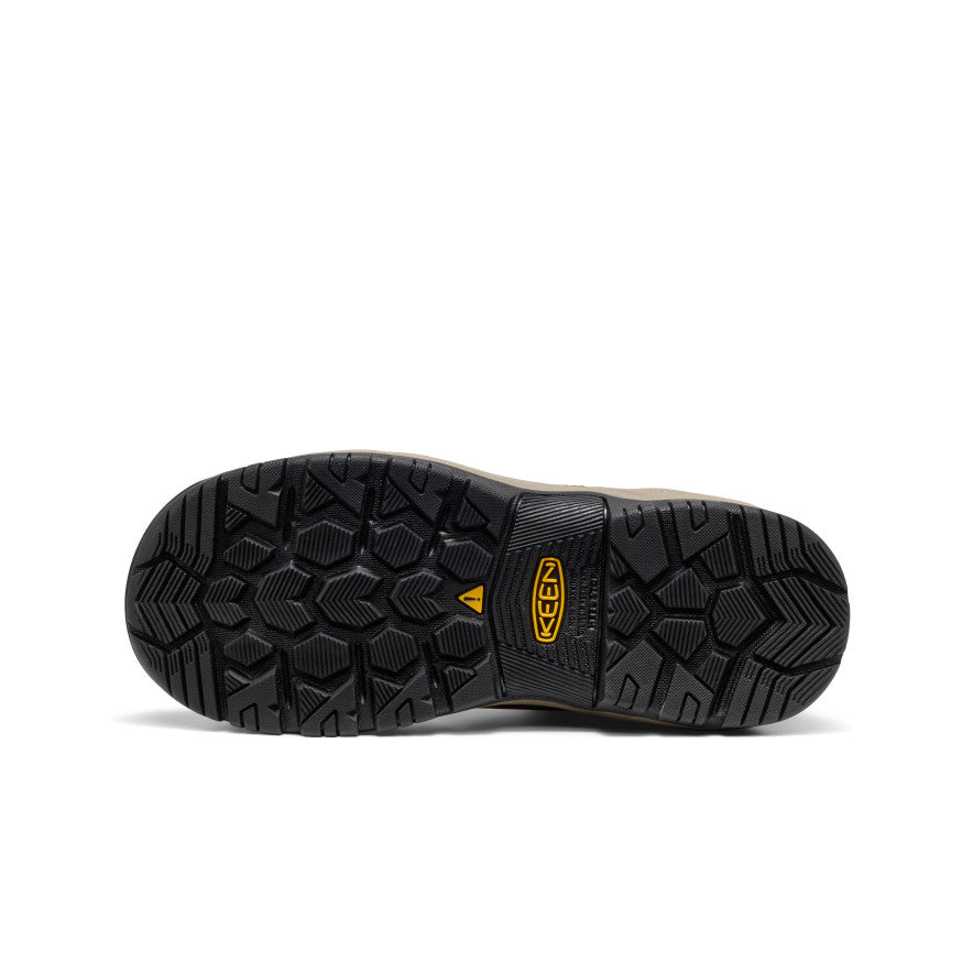 Bison/Black