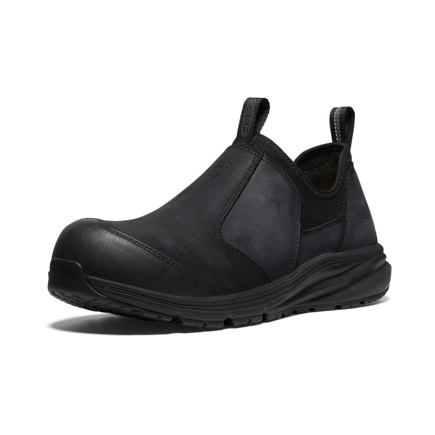 Black/Black