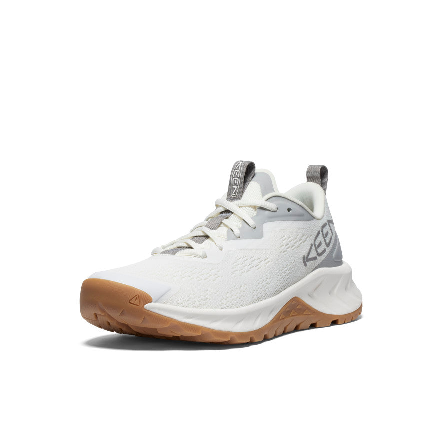 Moteriški „Versacore Speed“ batai Star White/Alloy