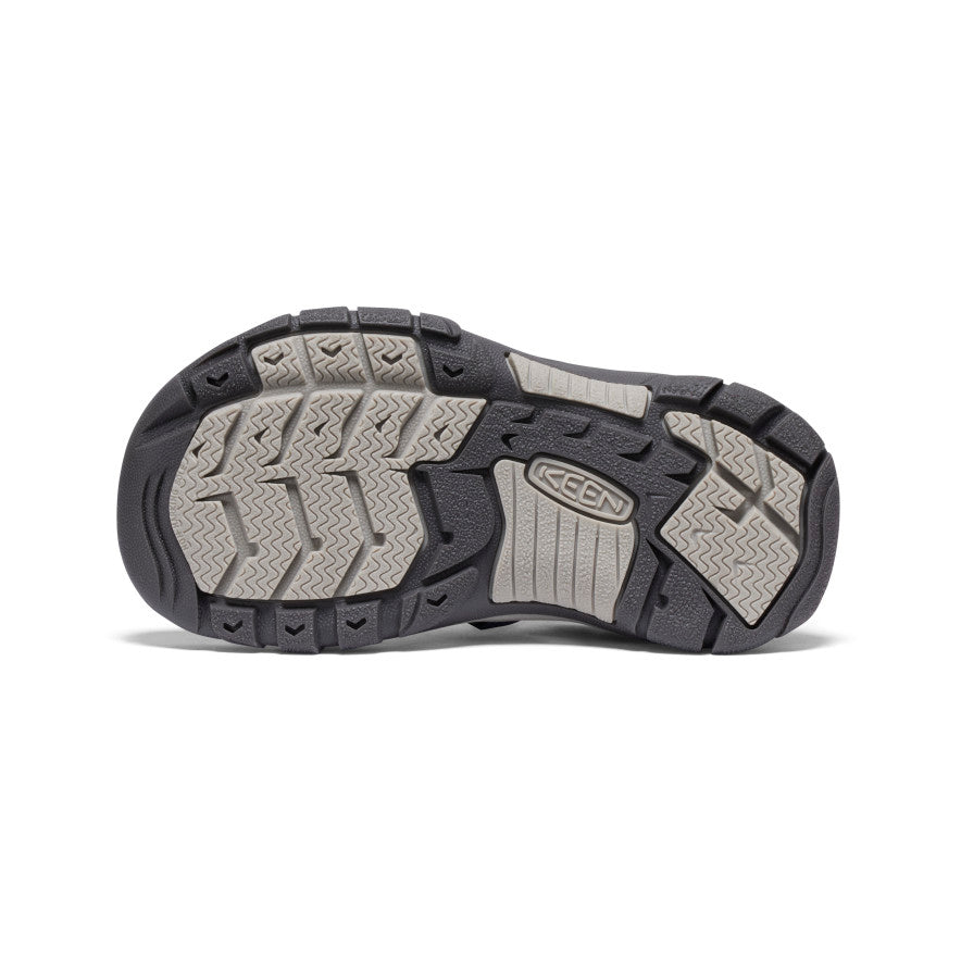 Mažylių „Newport H2“ Naval Academy/Keen Yellow