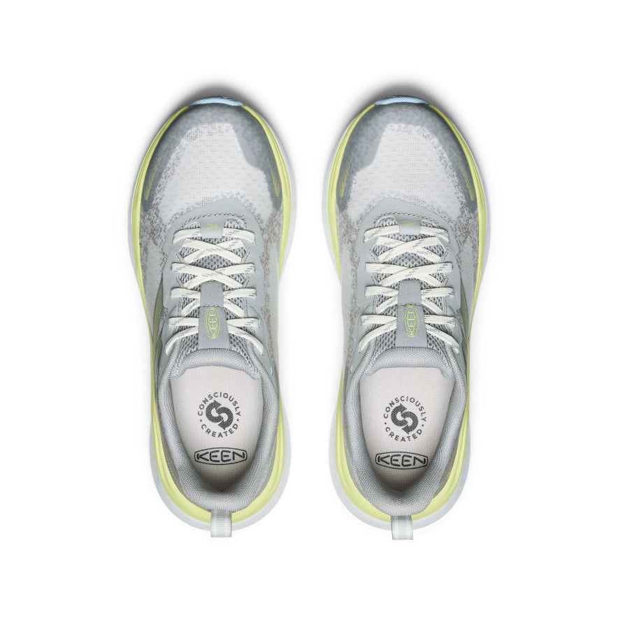 Alloy/Daiquiri Green