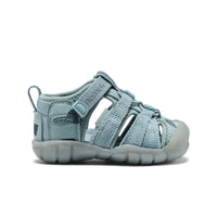Toddlers' Seacamp II CNX Namuk Sandal