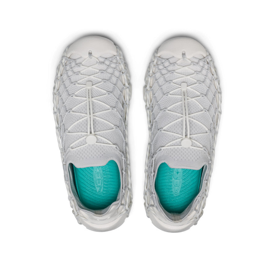 Star White/Vapor