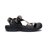 Men's Zerraport II Sandal x NAC