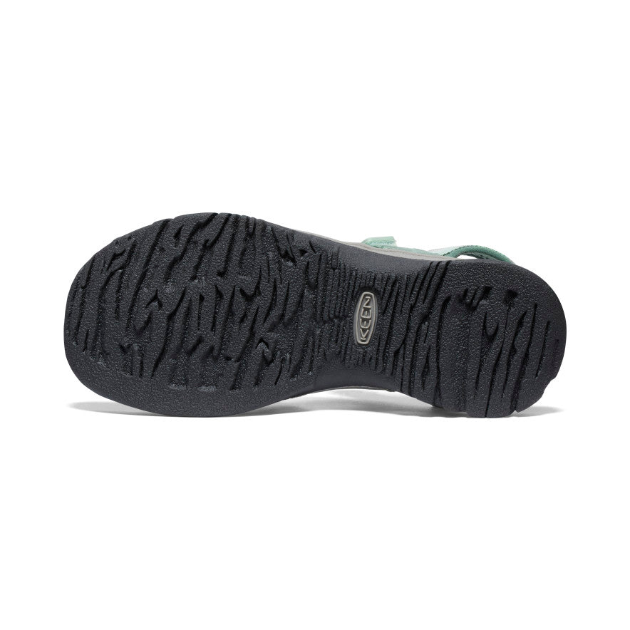 Granite Green/Drizzle