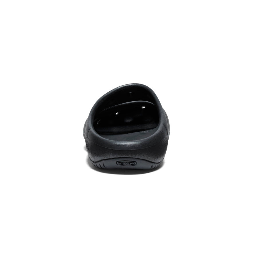 Black/Magnet