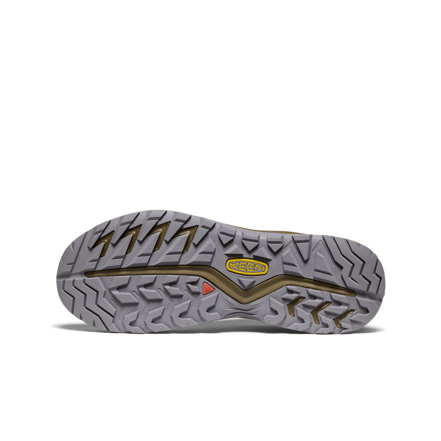 Vyriški „Versacore Speed“ batai Vapor/Dark Olive