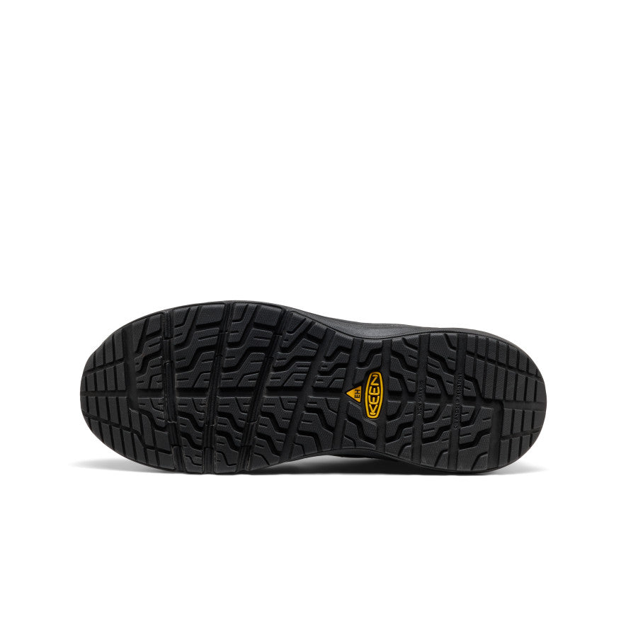 Black/Magnet