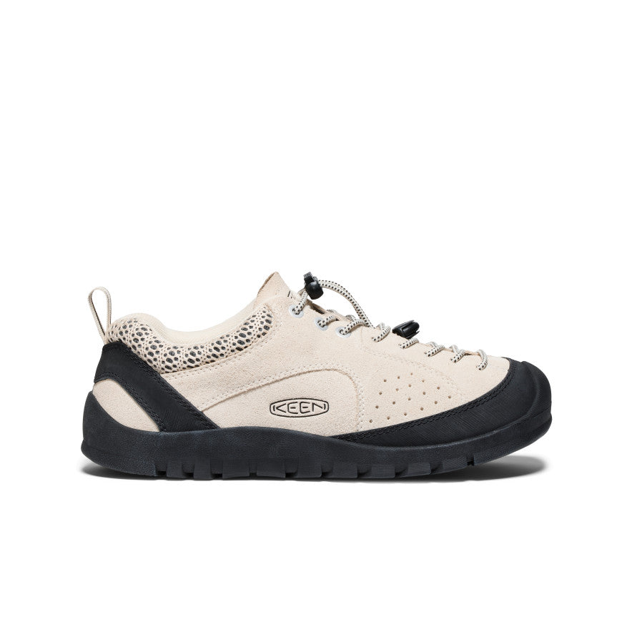 Moteriški sportbačiai „Jasper Rocks“ Birch/Black
