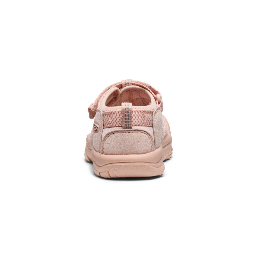 Mažylių „Newport H2“ Cameo Rose Monochrome