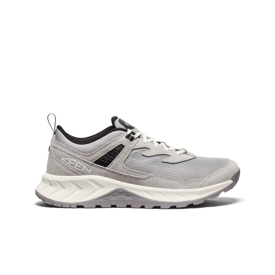 Men's Hightrail Vented Hiking Shoe Alloy/Vapor