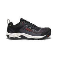 Men's Reno Waterproof (Carbon Toe)
